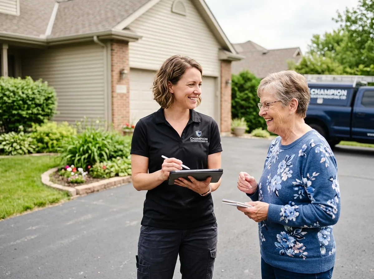 Basement Waterproofing Bernie, MO FAQs